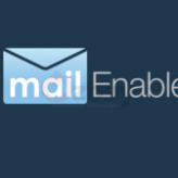 Mail Enable Edition Özellik Farkları