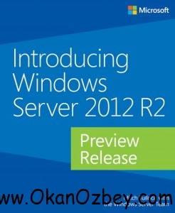 Windows-Server-2012-R2-Release-Preview