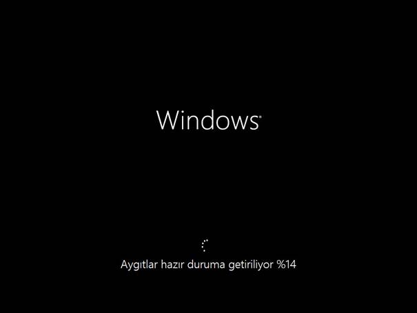 windows-8-turkce-kurulumu-6.jpg
