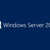 Windows-server-2012-datacenter-gui-kurulum