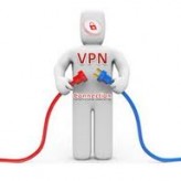 Vpn-site-to-site