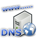 Services_DNS