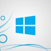 Windows-2012-Windows-8-Error-Hyper-V