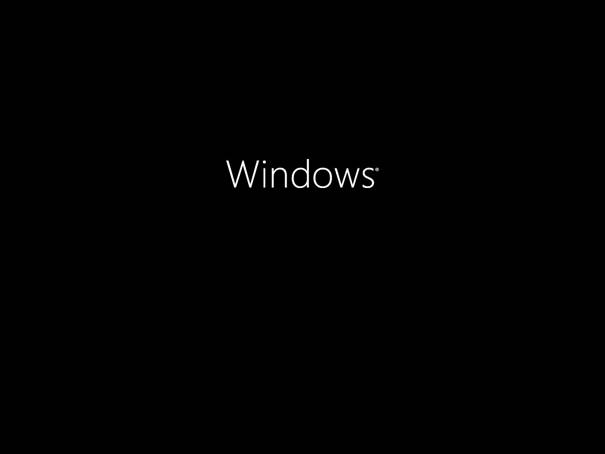 windows-8-turkce-kurulumu-1.jpg